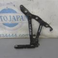 84400-JK000 | Петля кришки багажника прав. INFINITI G25/G35/G37/Q40 06-14