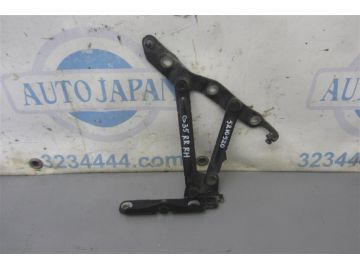 Петля кришки багажника прав. INFINITI G25/G35/G37/Q40 06-14