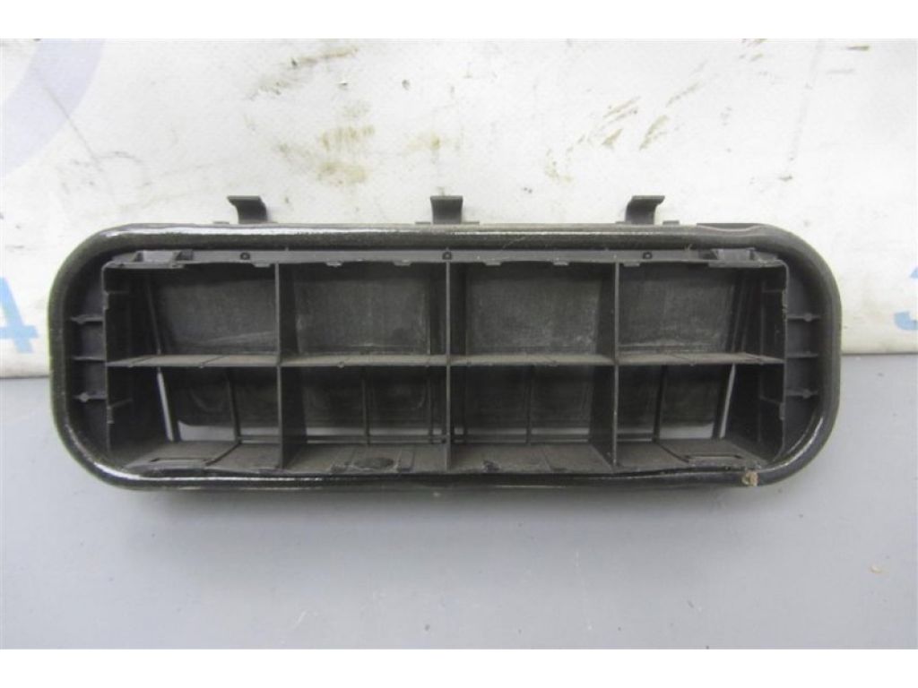 76804-00QAA | Клапан вентиляції салону задн. лів. INFINITI G25/G35/G37/Q40 06-14 - Фото 4