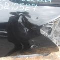 G8101-JK0MA | Чверть кузова задня лів. INFINITI G25/G35/G37/Q40 06-14 - Прев'ю 3