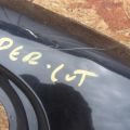 G8101-JK0MA | Чверть кузова задня лів. INFINITI G25/G35/G37/Q40 06-14 - Прев'ю 5