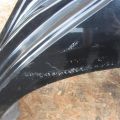 G8101-JK0MA | Чверть кузова задня лів. INFINITI G25/G35/G37/Q40 06-14 - Прев'ю 6