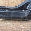 G8101-JK0MA | Чверть кузова задня лів. INFINITI G25/G35/G37/Q40 06-14 - Прев'ю 10