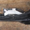 G8101-JK0MA | Чверть кузова задня лів. INFINITI G25/G35/G37/Q40 06-14 - Прев'ю 11