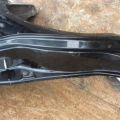 G8101-JK0MA | Чверть кузова задня лів. INFINITI G25/G35/G37/Q40 06-14 - Прев'ю 12