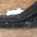 G8101-JK0MA | Чверть кузова задня лів. INFINITI G25/G35/G37/Q40 06-14 - Прев'ю 13