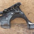 G8101-JK0MA | Чверть кузова задня лів. INFINITI G25/G35/G37/Q40 06-14 - Прев'ю 15