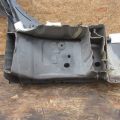 G8101-JK0MA | Чверть кузова задня лів. INFINITI G25/G35/G37/Q40 06-14 - Прев'ю 16