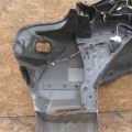 G8101-JK0MA | Чверть кузова задня лів. INFINITI G25/G35/G37/Q40 06-14 - Прев'ю 18