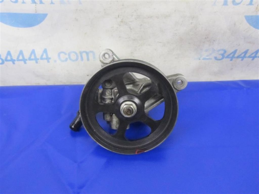 06561-RDJ-505RM | Насос ГПК ACURA MDX (YD1) 00-06