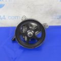 06561-RDJ-505RM | Насос ГПК ACURA MDX (YD1) 00-06