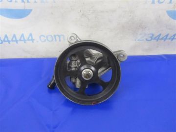 Насос ГПК ACURA MDX (YD1) 00-06