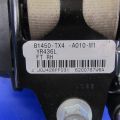 04814-TX4-A00ZA | Ремень безопасности передн. прав. ACURA RDX 12-19 - Превью 3
