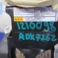 04818-TX4-A00ZA | Ремень безопасности передн. лев. ACURA RDX 12-19 - Превью 2