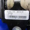 04818-TX4-A00ZA | Ремень безопасности передн. лев. ACURA RDX 12-19 - Превью 4