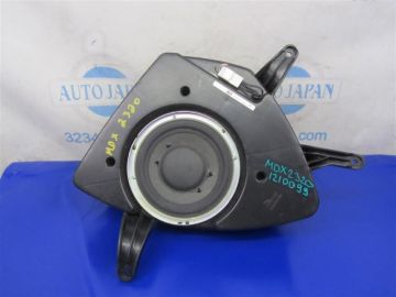 сабвуфер ACURA MDX (YD3) 13-21