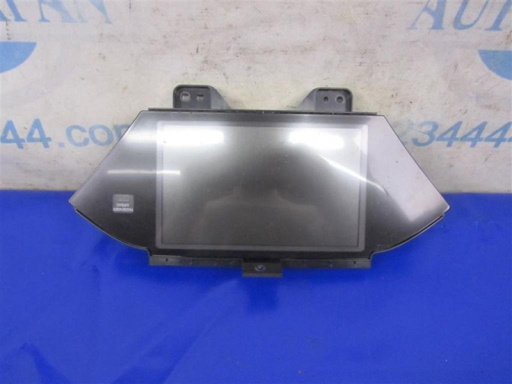 39810-TZ5-306 | монітор ACURA MDX (YD3) 13-21