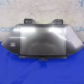 39810-TZ5-306 | монітор ACURA MDX (YD3) 13-21