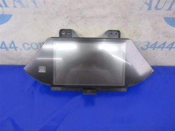 монітор ACURA MDX (YD3) 13-21
