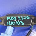 74811-TZ5-A01 | Кнопка открывания багажника наружная ACURA MDX (YD3) 13-21 - Превью 2