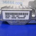 38700-TZ5-A01 | Блок электронный ACURA MDX (YD3) 13-21 - Превью 3