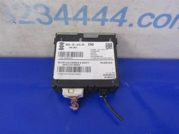 Блок электронный ACURA MDX (YD3) 13-21