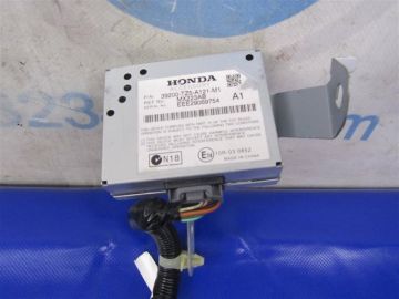 Блок электронный ACURA MDX (YD3) 13-21