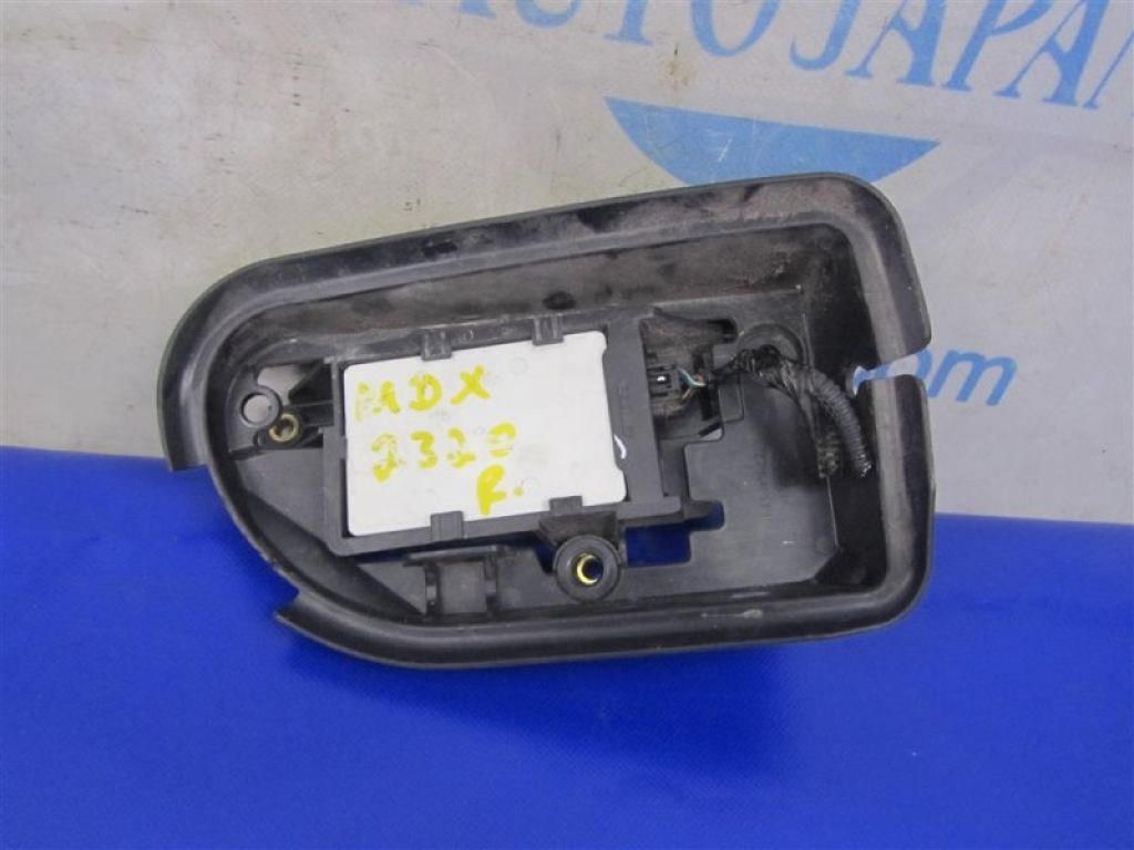 36931-TZ5-A02 | Датчик слепых зон задн. прав. ACURA MDX (YD3) 13-21