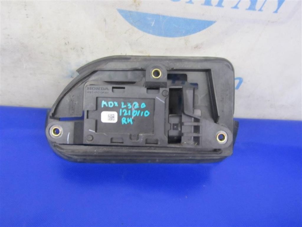 36931-TZ5-A02 | Датчик слепых зон задн. прав. ACURA MDX (YD3) 13-21 - Фото 3