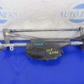 76530-TZ5-A01 | Трапеция стеклоочистителей ACURA MDX (YD3) 13-21