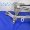 76530-TZ5-A01 | Трапеция стеклоочистителей ACURA MDX (YD3) 13-21 - Превью 3