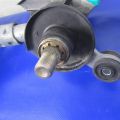 76530-TZ5-A01 | Трапеция стеклоочистителей ACURA MDX (YD3) 13-21 - Превью 4
