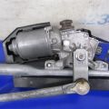 76530-TZ5-A01 | Трапеция стеклоочистителей ACURA MDX (YD3) 13-21 - Превью 6