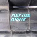 17011-TZ5-A01 | Абсорбер топливный ACURA MDX (YD3) 13-21 - Превью 2