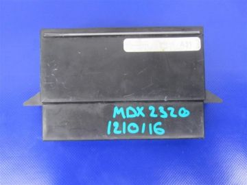 Блок електронний ACURA MDX (YD3) 13-21