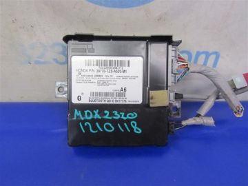 Блок электронный ACURA MDX (YD3) 13-21