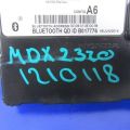 39770-TZ5-A52 | Блок электронный ACURA MDX (YD3) 13-21 - Превью 2