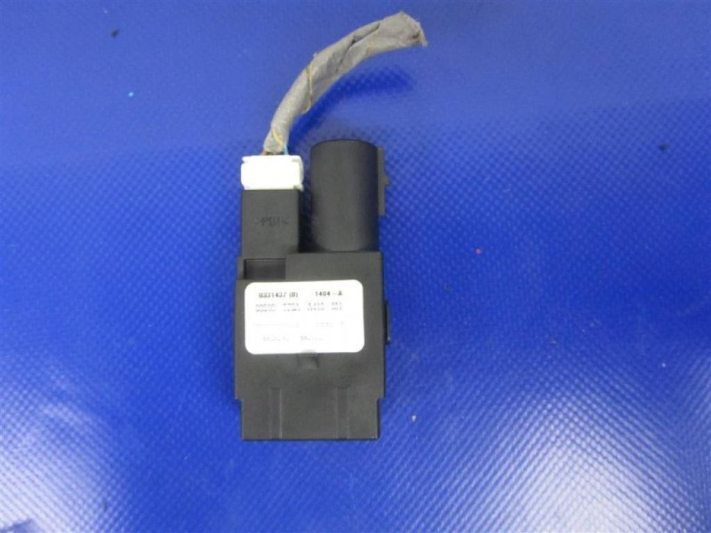 80590-TZ5-A41 | Датчик температури повітря в салоні ACURA MDX (YD3) 13-21