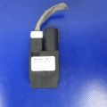 80590-TZ5-A41 | Датчик температури повітря в салоні ACURA MDX (YD3) 13-21