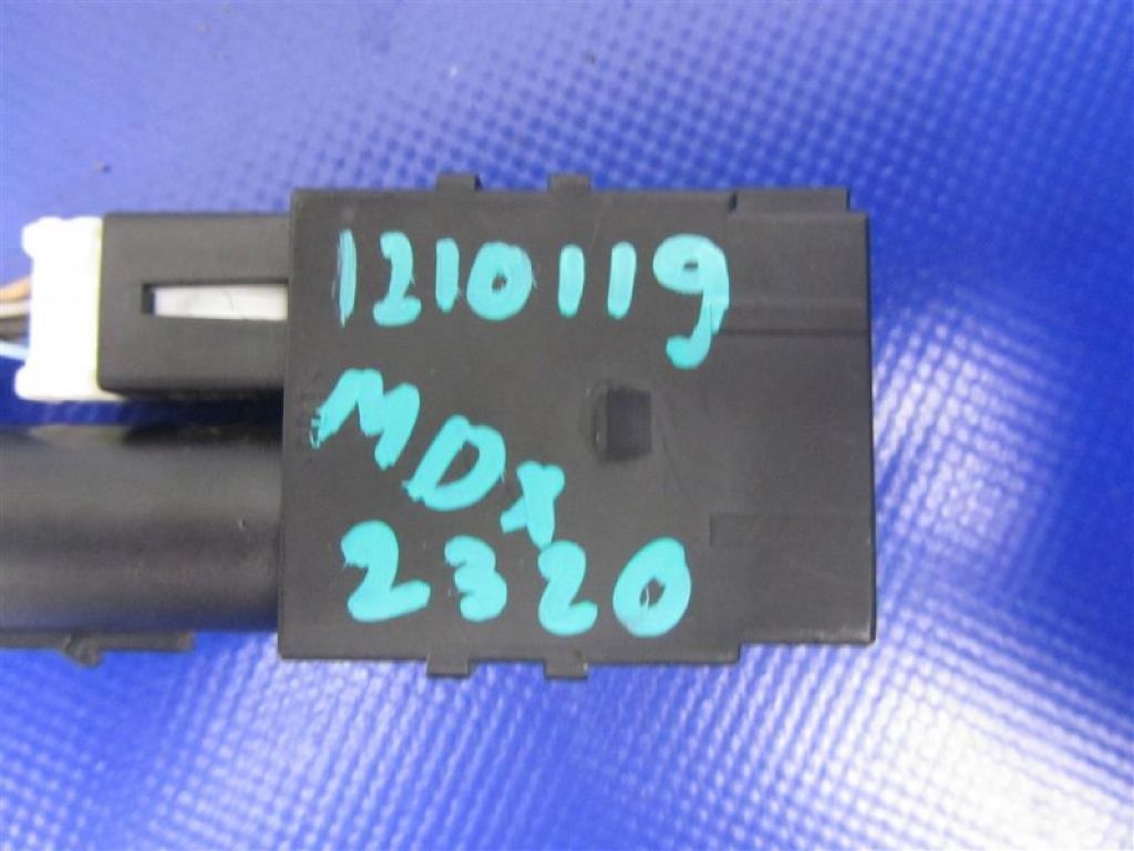 80590-TZ5-A41 | Датчик температури повітря в салоні ACURA MDX (YD3) 13-21 - Фото 2