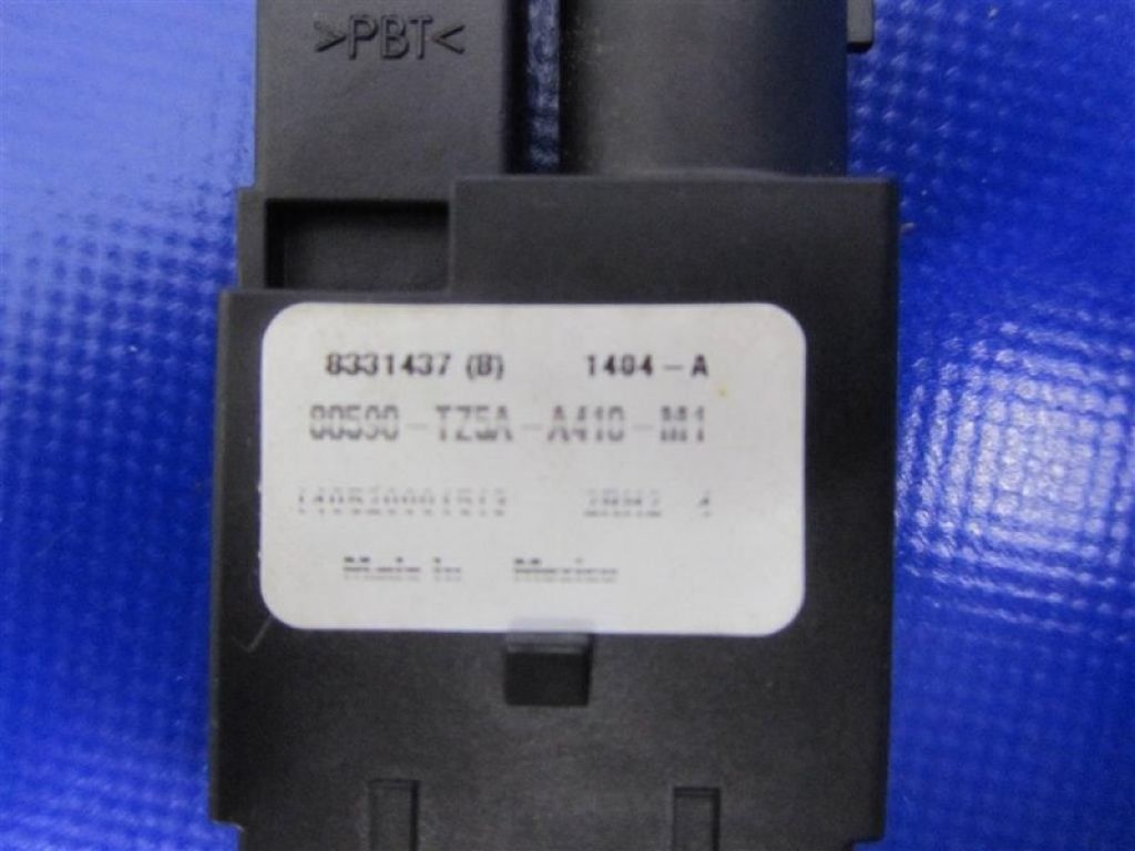 80590-TZ5-A41 | Датчик температури повітря в салоні ACURA MDX (YD3) 13-21 - Фото 3