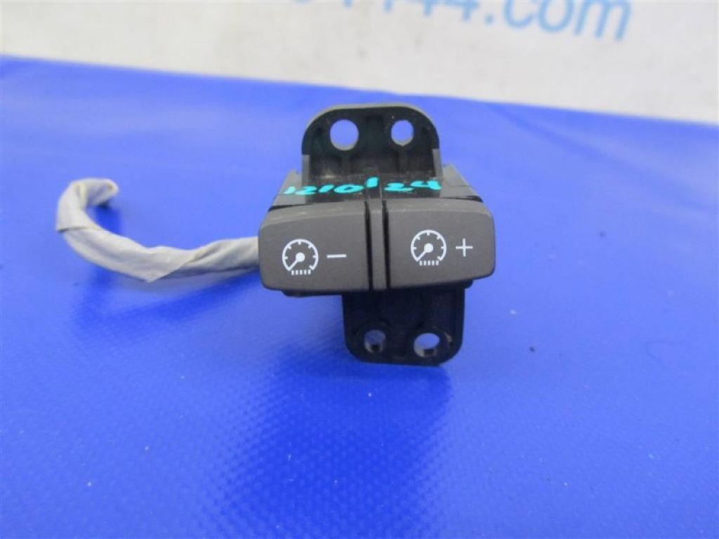 35155-TZ5-A01ZA | Регулятор підсвічування панелі приладів ACURA MDX (YD3) 13-21