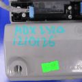 83250-TX4-A02ZD | Плафон салона ACURA MDX (YD3) 13-21 - Превью 2