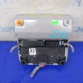 83250-TX4-A02ZD | Плафон салона ACURA MDX (YD3) 13-21 - Превью 3