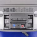 83250-TX4-A02ZD | Плафон салона ACURA MDX (YD3) 13-21 - Превью 4