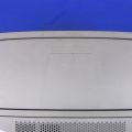 83250-TX4-A02ZD | Плафон салона ACURA MDX (YD3) 13-21 - Превью 5