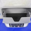 83250-TX4-A02ZD | Плафон салона ACURA MDX (YD3) 13-21 - Превью 6
