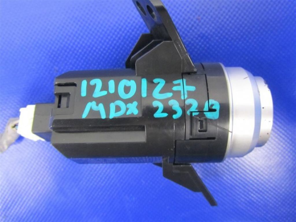 35881-TZ5-A01 | Кнопка старт-стоп ACURA MDX (YD3) 13-21 - Фото 2