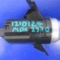 35881-TZ5-A01 | Кнопка старт-стоп ACURA MDX (YD3) 13-21 - Превью 2