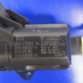 35881-TZ5-A01 | Кнопка старт-стоп ACURA MDX (YD3) 13-21 - Превью 3